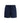 Fred Perry Blue Recycled Polyester Clothing