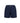 Fred Perry Blue Recycled Polyester Clothing