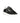 U.S. POLO ASSN. Black Polyester Men's Sneaker