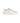 U.S. POLO ASSN. Bianco Poliuretano Mens Sneaker