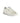 U.S. POLO ASSN. Bianco Poliuretano Mens Sneaker