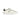 U.S. POLO ASSN. Bianco Polyurethane Mens Sneaker