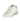 U.S. POLO ASSN. Bianco Polyurethane Mens Sneaker