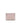 Valentino Garavani Multicolor Calf Leather Bos Taurus Wallet