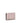 Valentino Garavani Multicolor Calf Leather Bos Taurus Wallet