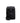 Givenchy Black Nylon Backpack
