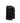 Givenchy Black Nylon Backpack