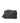 Prada Black Nylon Shoulder Bag