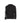 Moschino Couture Black Cotton Sweatshirt