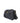 Prada Black Nylon Shoulder Bag