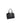 Prada Black Calfskin Handbag