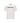 Moschino White Cotton T-Shirt