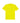 Dsquared² Bicolor Cotton T-Shirt