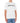 Moschino White Cotton T-Shirt