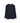 Lemaire Black Silk T-Shirt
