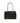 Prada Black Nylon Shoulder Bag