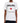 Moschino Couture White Cotton T-Shirt