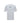 Moschino White Cotton T-Shirt