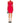 Givenchy Multicolor Elastane Cocktail Dress