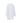 Maison Margiela White Cotton Blouse