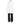 Maison Margiela White Cotton Blouse