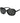 Polaroid Black Polycarbonate Sunglasses
