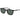 Hackett Black Acetate Sunglasses