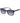 Ted Baker Blue Acetate Sunglasses