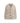 Brunello Cucinelli Beige Cotton Cardigan
