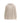 Brunello Cucinelli Beige Cotton Cardigan
