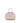Self-Portrait Multicolor Calf Leather Bos Taurus Handbag