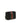 Gucci Black Fabric Shoulder Bag