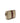 Gucci Beige Fabric Shoulder Bag