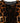 Dolce & Gabbana Brown Leopard Sleeveless Sheath Mini Dress