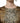 Dolce & Gabbana Brown Ocelot Print Long Sleeve Mini Dress