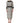 Dolce & Gabbana Multicolor Bouclé Tweed Frayed Trim Midi Dress