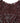 Dolce & Gabbana Multicolor Floral Lace Taffeta Pleated Midi Dress
