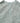 Dolce & Gabbana Mint Green Lace Sleeveless Knee Length Dress