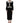 Dolce & Gabbana Black Lace Detailing Long Sleeves Midi Dress