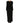 Dolce & Gabbana Black Cotton Long Sleeves Sheath Maxi Dress