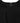 Dolce & Gabbana Black Cut Out Detail Sleeveless Maxi Dress