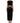 Dolce & Gabbana Black Cut Out Detail Sleeveless Maxi Dress