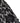 Dolce & Gabbana Black White Floral Lace Sleeveless Midi Dress
