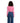 Morgan De Toi Multicolor Polyamide Sweatshirt