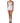 Dolce & Gabbana Black Cotton Corset Style Fitted Mini Dress