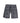 U.S. Grand Polo Blu Poliammide Men's Swim Shorts