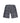 U.S. Grand Polo Blu Poliammide Men's Swim Shorts