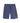 U.S. Grand Blue Poliammide Mens Swimwear