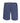 U.S. Grand Blue Poliammide Mens Swimwear