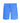 U.S. Grand Blu Polyamide Men's Swimwear Shorts